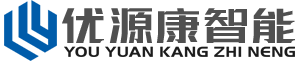 ag九游会-九游会欧洲杯-ag九游会登录j9入口国际版
